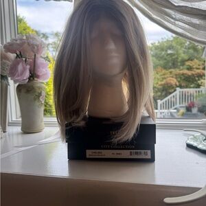 CHELSEA. By Belle Tress City Collection